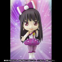 chibi-arts ������