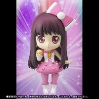 chibi-arts ���X�؍ʉ�