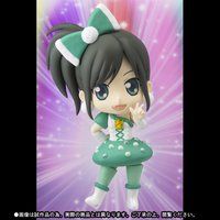 chibi-arts �L���ǉ�