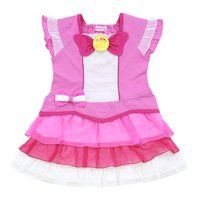 �X�}�C���v���L���A�I�@�ϐg�h���X�`�@�n�b�s�[