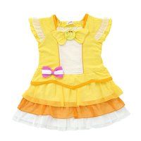 �X�}�C���v���L���A�I�@�ϐg�h���X�b�@�s�[�X