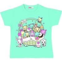 TPETS �W���G���y�b�g�@�X�C�[�c�o�X�P�b�g��