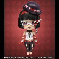 chibi-arts �N���[��