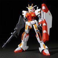 HG 1/144 �G�N�X�g���[���K���_�� type-���I�X