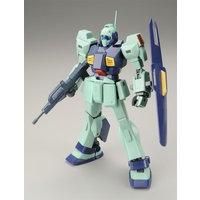 MG 1/100 MSA-003 �l�� ���j�R�[���J���[Ver.