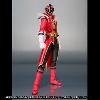 S.H.Figuarts �n�C�p�[�V���P�����b�h