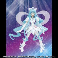 S.H.Figuarts �L���A�}���� �X�[�p�[�V���G�b�g