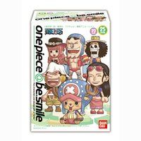 one piece@be.smile2(10���j
