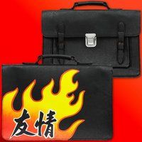 ���ʃ��C�_�[�t�H�[�[ �����N�@�F��J�o��