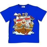 TPETS �A���p���}�� sailing!�@