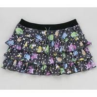 �X�}�C���v���L���A�I�t�����~�j�X�J�[�g�i��l�p�j