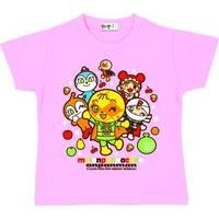 TPETS �A���p���}�� melonpanna&girls�@