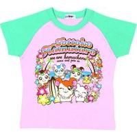 DRY TPETS �Ƃ��Ƃ��n�����Y �o�J���X�^�C��