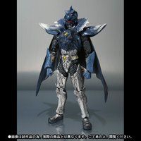 S.H.Figuarts�@�����O���[�h