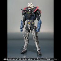 S.H.Figuarts�@�f�i�O���[�h