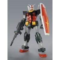 MG 1/100 RX-78-2�K���_�� Ver.2.0 ���A���^�C�v�J���[