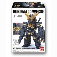 FW GUNDAM CONVERGE7�i�P�O���j