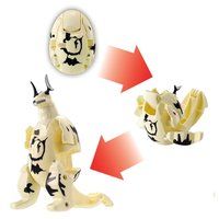 �E���g���G�b�O �G���L���O