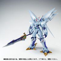 �y���I�̔��zCOMPOSITE Ver.Ka �T�C�o�X�^�[ �u�����@�_�vCOLOR EDITION