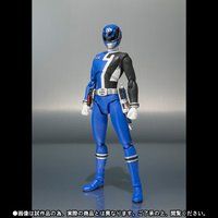 S.H.Figuarts �f�J�u���[