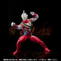 ULTRA-ACT �E���g���}���K�C�A�i�X�v���[���E���@�[�W�����j