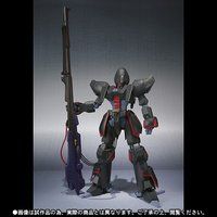 ROBOT�� <SIDE HM> �J���o���[�e���v���i�߉q�Rver.�j