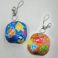 ���ʃ��C�_�[�t�H�[�[�@�o�b�O�`���[���@�t�[�h���C�h