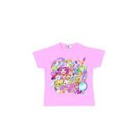 TPETS �X�}�C���v���L���A! �}�K�W��