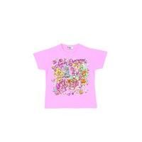 TPETS �X�}�C���v���L���A! �Ђ݂̃W���G���[�{�b�N�X