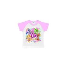 TPETS �X�}�C���v���L���A! �J���t���L�����f�B�[