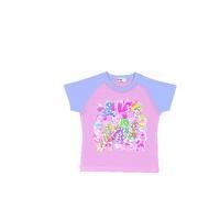 TPETS �X�}�C���v���L���A! �v���[���g�{�b�N�X