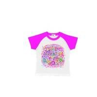 TPETS �v���L���A�I�[���X�^�[�Y �v���e�B�[���[�h�V���[