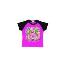 TPETS �X�}�C���v���L���A! �p���[�I�u�L���A�f�R��
