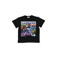 TPETS ���ʃ��C�_�[�t�H�[�[ COSMICSTATES!