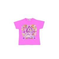 TPETS �I�[���X�^�[�Y�v���L���A �L���L���K�[���Y��W��!!