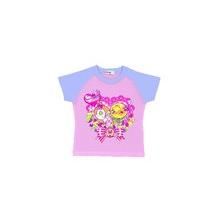 TPETS �A���p���}�� �t���[�c�n�[�g