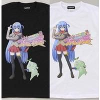 ����F����A�L�o�����W���[�@�Y�L���[�[�����@�s�V���c�@�X�^���f�B���O��