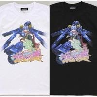 ����F����A�L�o�����W���[�@�Y�L���[�[����T�V���c�@�퓬��
