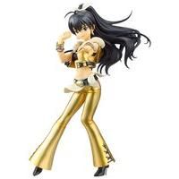 Brilliant Stage �@THE IDOLM@STER ��ߔe �� �i�������P�T�j���������݁�