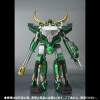 S.H.Figuarts �}�O�i�M�K