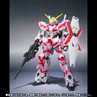 ROBOT�� <SIDE MS> ���j�R�[���K���_���i�T�C�R�t���[�������d�l�j