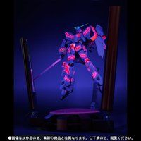 ROBOT�� <SIDE MS> ���j�R�[���K���_���i�T�C�R�t���[�������d�l�jGLOWING STAGE�Z�b�g