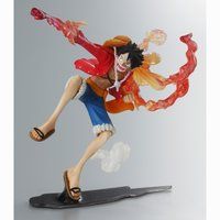 �����s�[�X�@ATTACK MOTIONS�`BECOMING A HERO!�`�i10���j