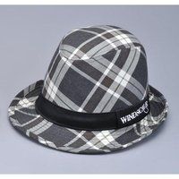 WIND�@SCALE�@�n�b�g�@�O���[�`�F�b�N