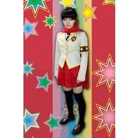 ����F����A�L�o�����W���[�@�Y�L���[�[�����R�X�v���Z�b�g
