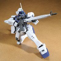 HGUC 1/144 �W���E�X�i�C�p�[II  �z���C�g�E�f�B���S���d�l�i�X���������j