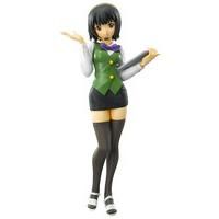 BrilliantStage THE IDOLM��STER�@��������(age??)�@�����Ł@�i�ŁE�������݁j