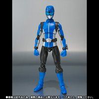 S.H.Figuarts �u���[�o�X�^�[