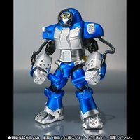 S.H.Figuarts �S���T�L�E�o�i�i