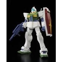 HGUC 1/144 �W���h�h�i�G�D�[�S�J���[Ver.)